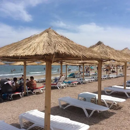 Casa Elisabeta Konstanca