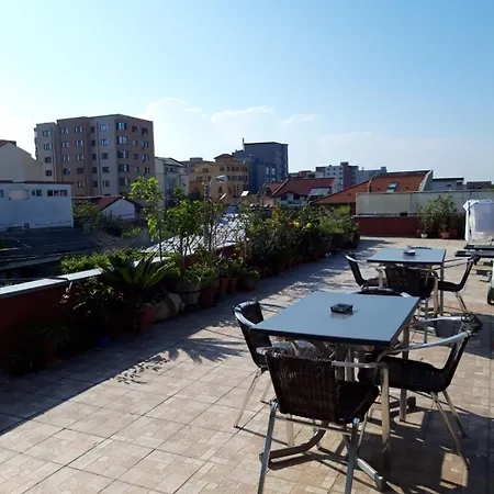 Casa Elisabeta Constanţa