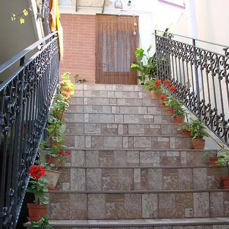 Casa Elisabeta Constanţa