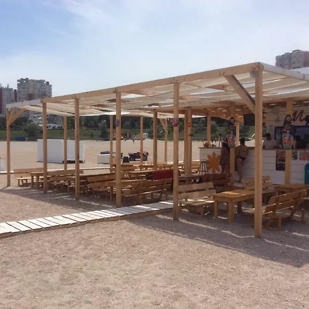 Penzion Casa Elisabeta 3*