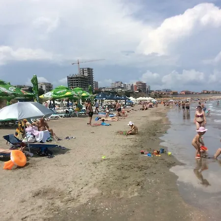 Casa Elisabeta Constanţa